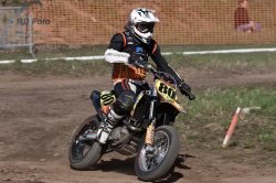 Fotos-Supermoto-IDM-Stendal-09-04-2011-170